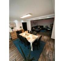 Haus direkt in Geiselhöring zum Verkaufen