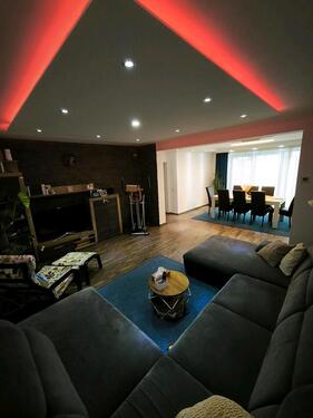 Foto - 8 Zimmer Einfamilienhaus zum Kaufen in Geiselhöring