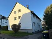 Foto - DG-Wohnung in Velbert-Neviges - 550,00&nbsp;EUR Kaltmiete, ca.&nbsp; 63,00&nbsp;m&sup2;