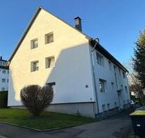 DG-Wohnung in Velbert-Neviges - 550,00&nbsp;EUR Kaltmiete, ca.&nbsp; 63,00&nbsp;m&sup2; in Velbert (PLZ: 42553) Pöthen
