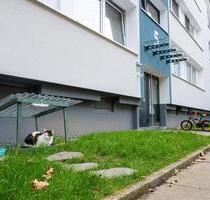 Charmante 3-Zimmer-Wohnung: Gemütliches Zuhause mit viel Raum für Komfort - Dortmund Brackel