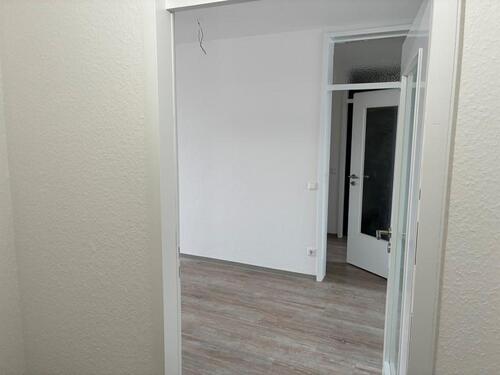 Foto - 3 Zimmer Etagenwohnung zur Miete in Dortmund