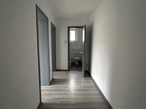 Foto - Krukenberg Gelsenkirchen Buer 