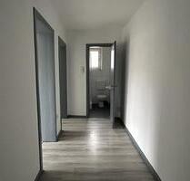 Krukenberg Gelsenkirchen Buer | Single-Wohnung mit guter Anbindung!