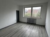 Foto - Etagenwohnung in Gelsenkirchen zur Miete