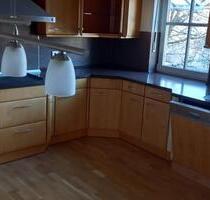 Schöne helle 130qm Wohnung 3,5 Zimmer inkl. Einbauküche - Freyung