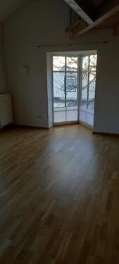 Foto - 3.5 Zimmer Etagenwohnung zur Miete in Freyung