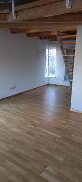 Foto - 3.5 Zimmer Etagenwohnung in Freyung