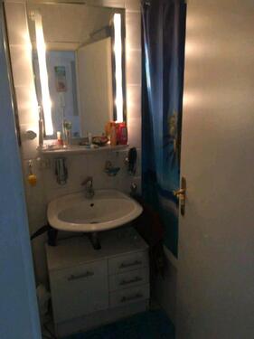 Foto - Etagenwohnung in München zur Miete