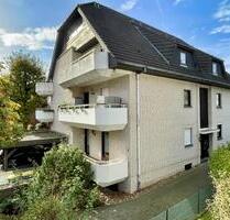 Wohnen im Dichterviertel - 830,00&nbsp;EUR Kaltmiete, ca.&nbsp; 99,00&nbsp;m&sup2; in Bad Oeynhausen (PLZ: 32545)