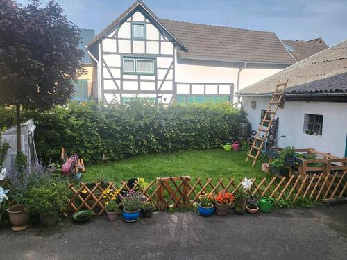 Foto - 6 Zimmer Einfamilienhaus in Mechernich