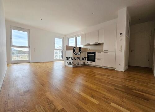 Foto - 3 Zimmer Etagenwohnung zur Miete in Regensburg