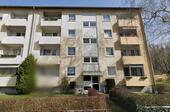 Foto - Vermietete 3 Zimmer Wohnung in ruhiger Lage und Balkon!