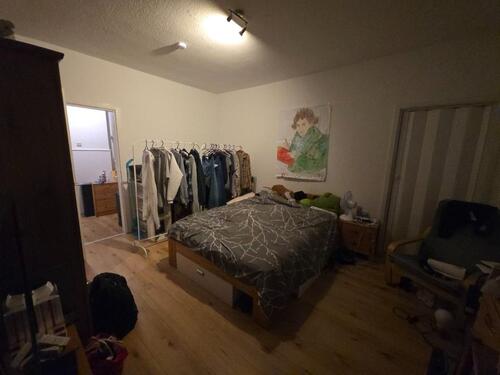 Foto - Etagenwohnung in Dortmund zum Kaufen