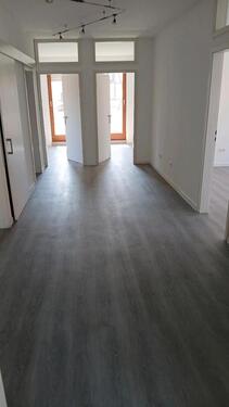 Foto - Praxis Gemeinschaft Psychotherapie