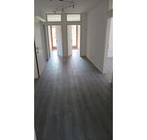 Praxis Gemeinschaft Psychotherapie - Stuttgart Degerloch