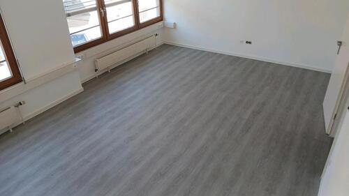 Foto - andere zur Miete in Stuttgart