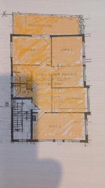 Foto - andere in Stuttgart