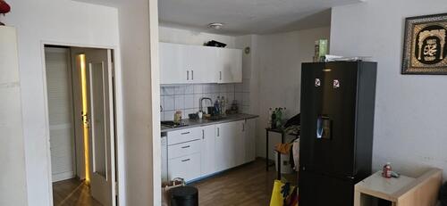 Foto - 1 Zimmer Erdgeschoßwohnung zur Miete in Berlin
