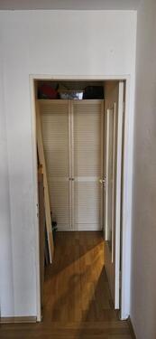 Foto - 1 Zimmer Erdgeschoßwohnung in Berlin