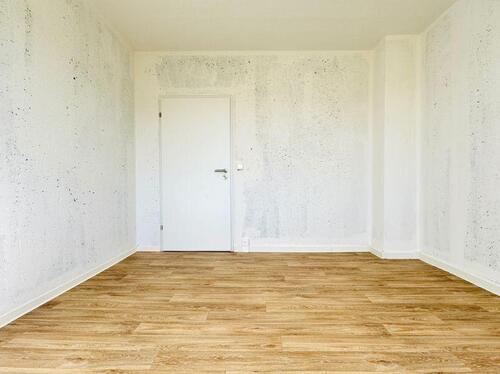 Foto - 3 Zimmer Etagenwohnung in Freital