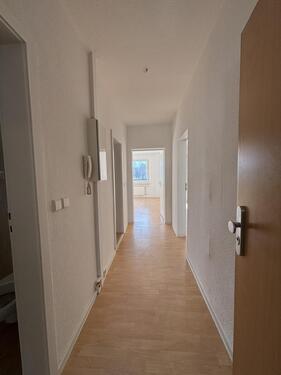 Foto - 2 Zimmer Etagenwohnung zur Miete in Frankfurt (Oder)