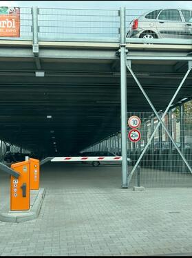 Foto - andere zur Miete in Fulda