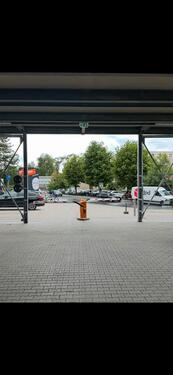 Foto - andere in Fulda