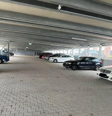 Foto - andere in Fulda zur Miete