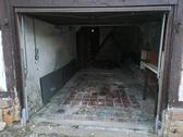 Foto - Garage 3x8.6 Meter - 80,00&nbsp;EUR Miete,
