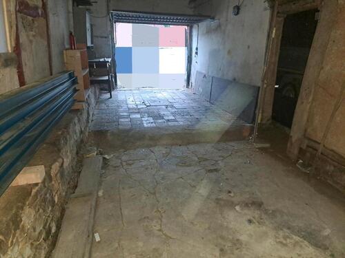 Foto - andere zur Miete in Bad Arolsen