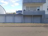Foto - *zu vermieten* Garage in 65604 Elz