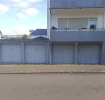 *zu vermieten* Garage in 65604 Elz