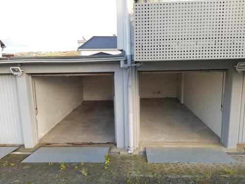 Foto - andere zur Miete in Elz