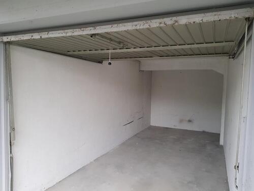 Foto - andere in Elz