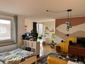 Foto - Vermiete Gr. 1-R-Whg in Nbdg - 310,00&nbsp;EUR Kaltmiete, ca.&nbsp; 46,00&nbsp;m&sup2;