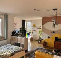 Vermiete Gr. 1-R-Whg in Nbdg - 310,00&nbsp;EUR Kaltmiete, ca.&nbsp; 46,00&nbsp;m&sup2; in Burg Stargard (PLZ: 17094)