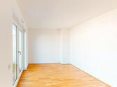 Foto - 3 Zimmer Etagenwohnung in Bad Homburg vor der Höhe