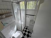 Foto - 2 Zimmer Etagenwohnung zur Miete in Wuppertal