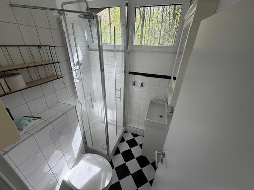 Foto - 2 Zimmer Etagenwohnung zur Miete in Wuppertal
