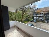 Foto - Etagenwohnung in Wuppertal zur Miete