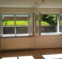 Kellerwohnung 2 Zimmer Wohnung Mietwohnung Singlewohnung - Datteln