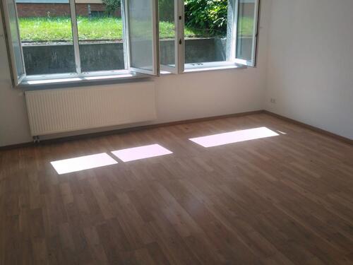 Foto - 2 Zimmer Etagenwohnung zur Miete in Datteln