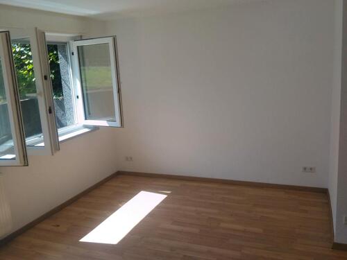 Foto - 2 Zimmer Etagenwohnung in Datteln