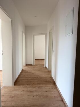 Foto - Etagenwohnung in Leipzig zur Miete