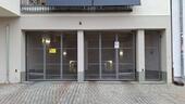 Foto - Stellplatz für Motorrad - 50,00&nbsp;EUR Miete,