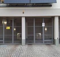 Stellplatz für Motorrad - 50,00&nbsp;EUR Miete, in Berlin (PLZ: 13086) Pankow