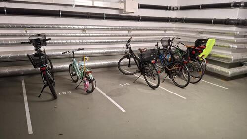 Foto - andere zur Miete in Berlin