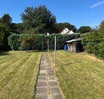 Großer Garten ca 30 x13 Meter - 50,00 EUR Kaltmiete, ca. 0,00 m² in Osterholz-Scharmbeck (PLZ: 27711) Großer Garten ca 30 x13 Meter - 50,00 EUR Kaltmiete, ca. 0,00 m² in Osterholz-Scharmbeck (PLZ: 27711)