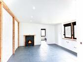 Foto - 12 Zimmer Einfamilienhaus in Attendorn